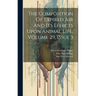 The Composition Of Expired Air And Its Effects Upon Animal Life, Volume 29, Issue 3