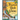 The Mystical Lands of Uchana: Coloring Adventures in the Secret Realms: Book Three: Unlocking the Mystery