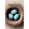 Crow Flies