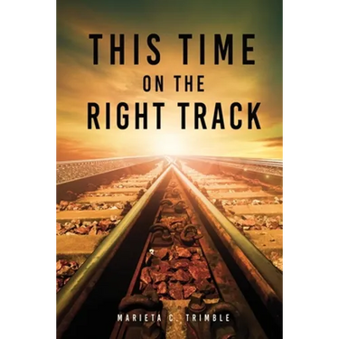 This Time On The Right Track