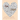 Love Confetti An Adult Coloring Book of Relaxing Heart-Shaped Patterns