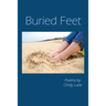 Buried Feet
