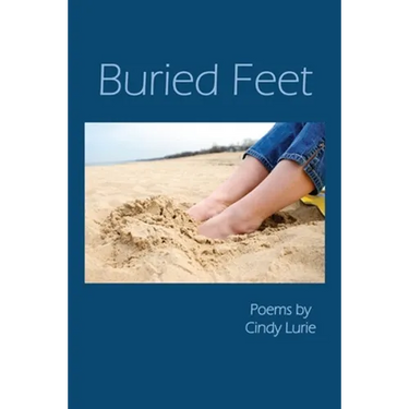 Buried Feet