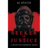 Seeker of Justice
