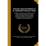 Pinnock's Improved Edition of Dr. Goldsmith's History F Rome: To Which is Prefixed an Introduction to the Study of Roman History, and a Great Variety