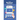 Complete Facebook Advertising Guide: Learn how to use Facebook ads to get leads, make sales and up your digital marketing game