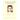 The Myth of Power and the Self: Essays on Franz Kafka