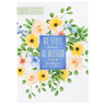 Be Still and Be Blessed: 365 Devotions for Mothers