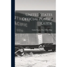 United States Official Postal Guide