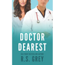Doctor Dearest