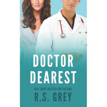 Doctor Dearest