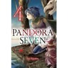 Pandora Seven, Vol. 4