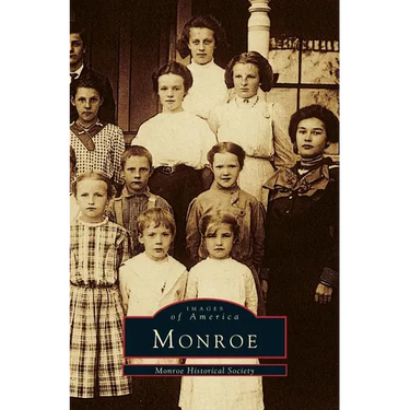 Monroe