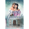 Saving Galahad
