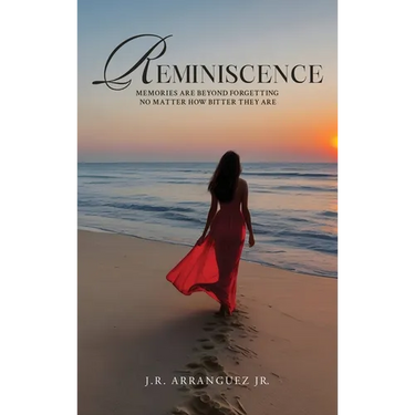 Reminiscence: Memories are Beyond Forgetting No Matter How Bitter They Are