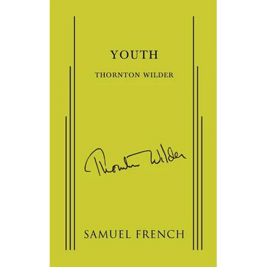 Youth