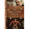 The Everlasting People: G. K. Chesterton and the First Nations