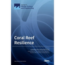 Coral Reef Resilience