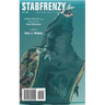 Stab Frenzy