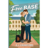 Free Base