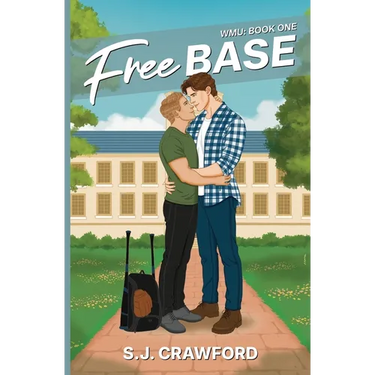 Free Base