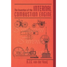 The Invention of the Internal Combustion Engine