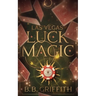 Las Vegas Luck Magic