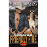 Montana Seal Friendly Fire