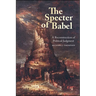 The Specter of Babel: A Reconstruction of Political Judgment