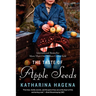 The Taste of Apple Seeds