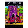 Ms. Baross goes to Mexico: San Miguel de Allende