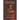 Anthroposophical Leading Thoughts I: The Cognitional Path of Anthroposophy - The Mystery of Michael