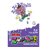 Zo Zo Zombie, Vol. 5