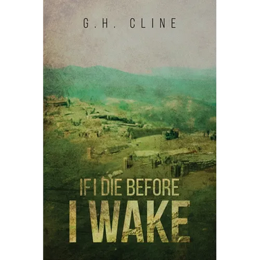 If I Die Before I Wake