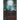 Ghost and Horror Greatest Short Stories: True Horror Stories Book