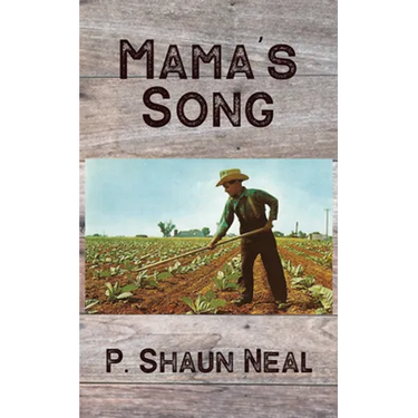 Mama's Song