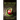 Bitterness - The Forbidden Fruit In Relationships