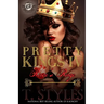 Pretty Kings 4: Race's Rage (The Cartel Publications Presents)