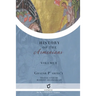 Ghazar P'arpec'i's History of the Armenians: Volume 1