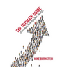 The Ultimate Guide to Planning Your Personal Finances: The Big 6 of Personal Financial Planning
