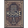 A Doll's House (Collector's Edition) (Laminated Hardback with Jacket)