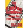 The Film Fan Handbook Volume One: Film Narrative