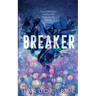 Breaker
