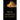 From darkness to Light