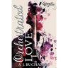Orchestrated Love