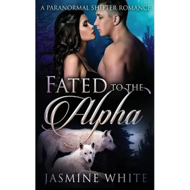 Fated To The Alpha
