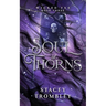 Soul of Thorns