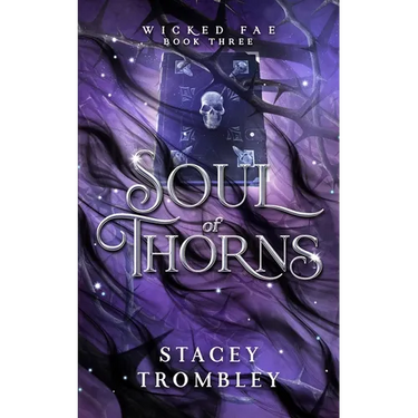 Soul of Thorns