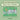 Three Free Wishes: Decodable Sound Phonics Reader for Long E Word Families