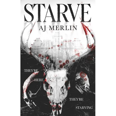 Starve